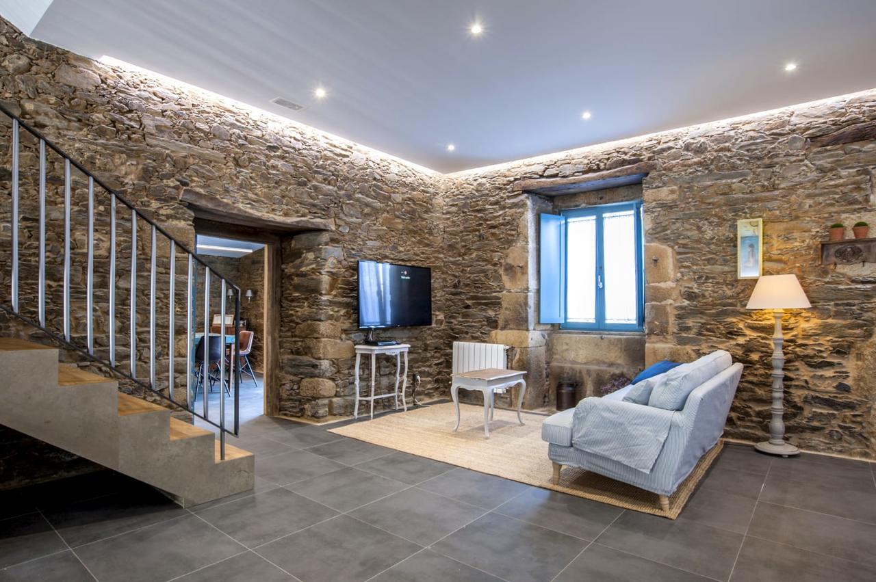 Hotel Montebreamo