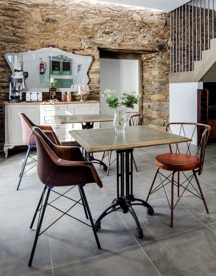 Montebreamo Hotel 3*