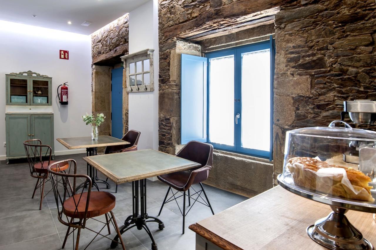 Hotel Montebreamo 3*